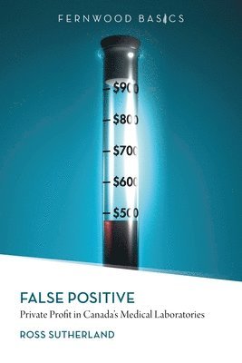 False Positive 1