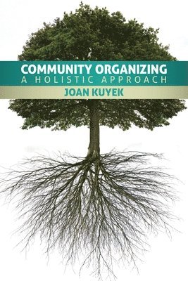 Community Organizing 1