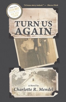 Turn Us Again 1