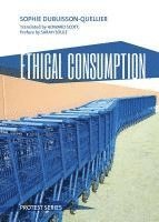 Ethical Consumption 1