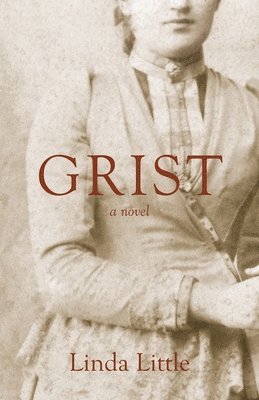 Grist 1