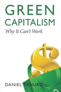 bokomslag Green Capitalism