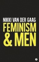 Feminism & Men 1