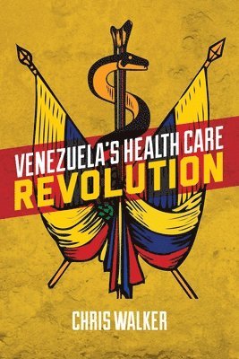 Venezuela's Health Care Revolution 1