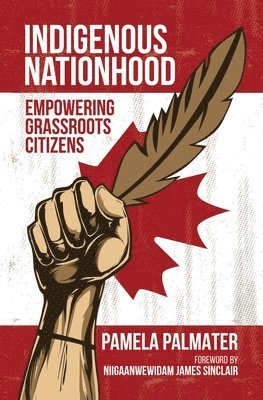 Indigenous Nationhood 1