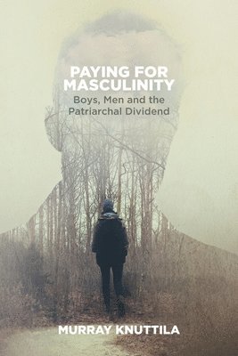 bokomslag Paying for Masculinity