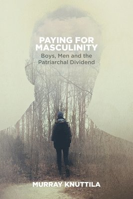 Paying for Masculinity 1