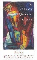 bokomslag Black Queen Stories
