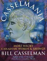 Casselmania 1