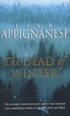 The Dead of Winter 1