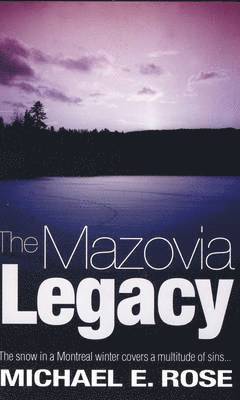 The Mazovia Legacy 1