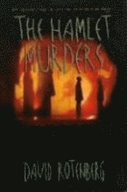 bokomslag The Hamlet Murders