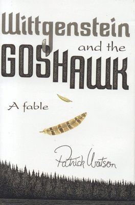 Wittgenstein and the Goshawk: A Fable 1