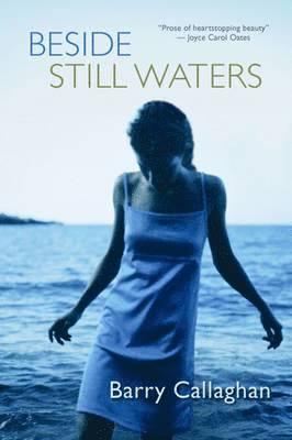 Beside Still Waters