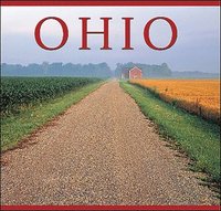 bokomslag Ohio