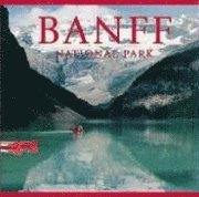 Banff National Park