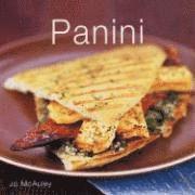 Panini