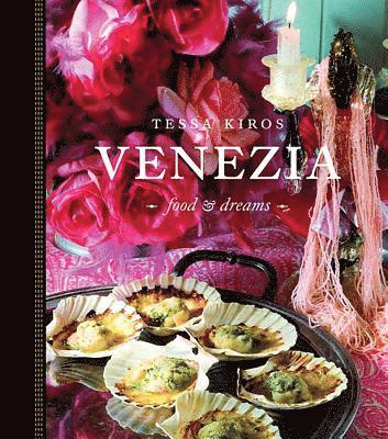 Venezia: Food & Dreams