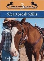 Heartbreak Hills 1