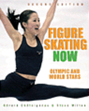 Figure Skating Now