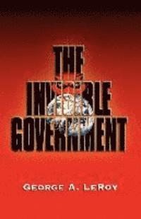 The Invisible Government 1