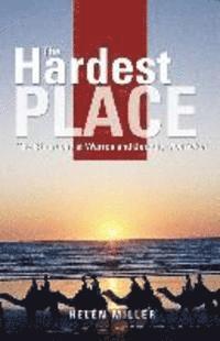 The Hardest Place 1