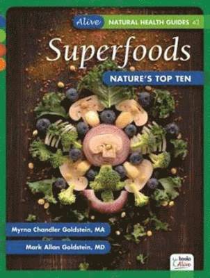 Superfoods 1