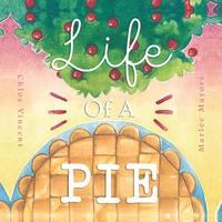 bokomslag Life Of A Pie