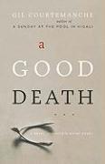 Good Death