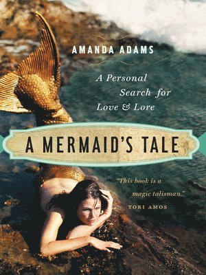 A Mermaid's Tale 1