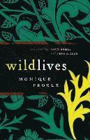 Wildlives