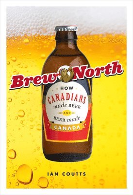 Brew North 1