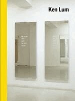 Okwui Enwezor, Roland Schoeny - Ken Lum, Inbunden