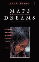 Maps and Dreams 1