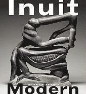 Inuit Modern: The Samuel and Esther Sarick Collection