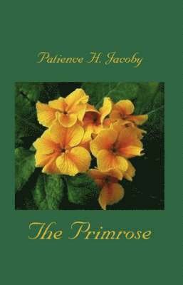 The Primrose 1