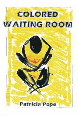 Colored Waiting Room 1