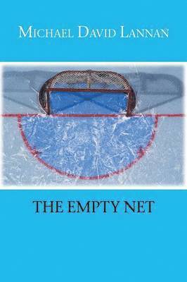 The Empty Net 1