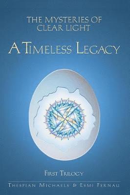 Mysteries of Clear Light