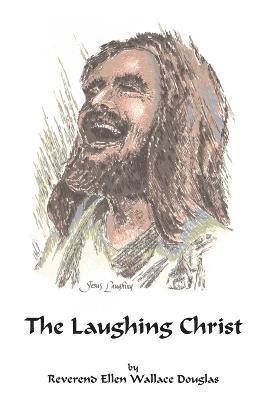 bokomslag The Laughing Christ