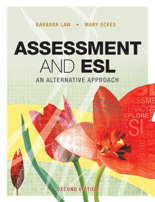 Assessment and ESL 1