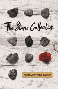 bokomslag The Stone Collection