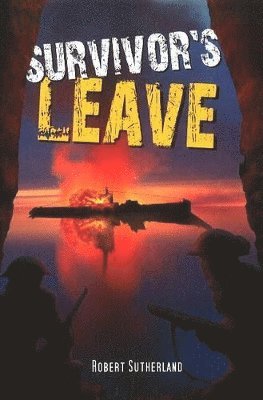 Survivor's Leave 1