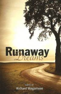 bokomslag Runaway Dreams