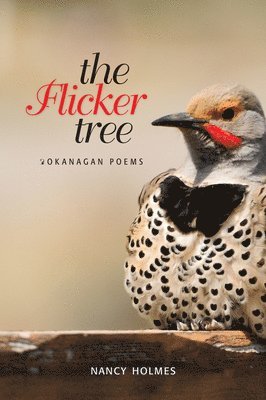 The Flicker Tree