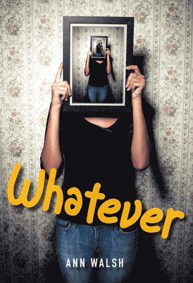 Whatever