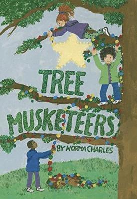 Tree Musketeers 1
