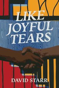 bokomslag Like Joyful Tears