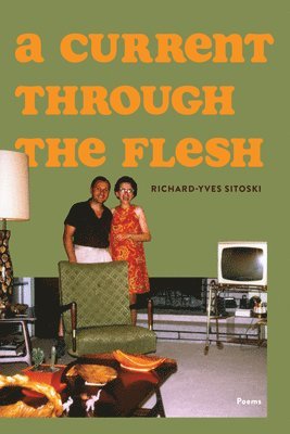 A Current Through the Flesh