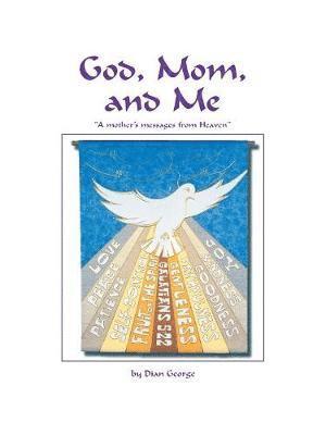 God, Mom, and ME 1